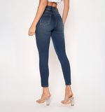 -stfmx-io-producto-UltraSlimFit-AZULMEDIO-S740091AM-4