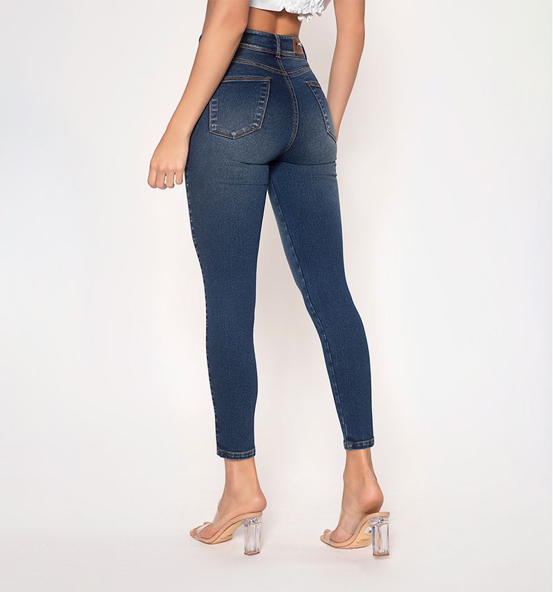 -stfmx-io-producto-UltraSlimFit-AZULMEDIO-S740091AM-4