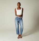 -stfmx-io-producto-JEAN-AZUL-S740653-1