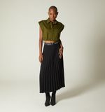 -stfmx-io-producto-BLUSA-VERDEMILITAR-S174815C-1