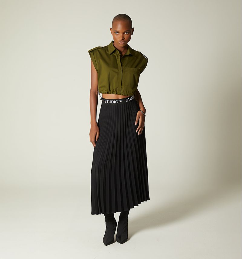 -stfmx-io-producto-BLUSA-VERDEMILITAR-S174815C-1