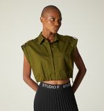 -stfmx-io-producto-BLUSA-VERDEMILITAR-S174815C-2