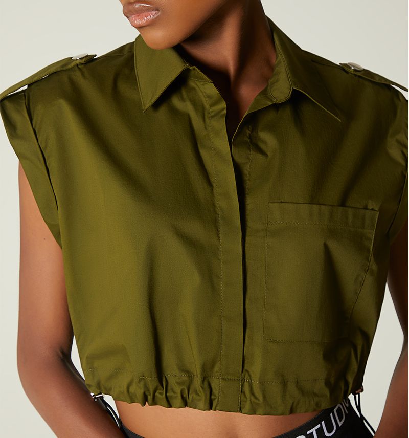 -stfmx-io-producto-BLUSA-VERDEMILITAR-S174815C-3