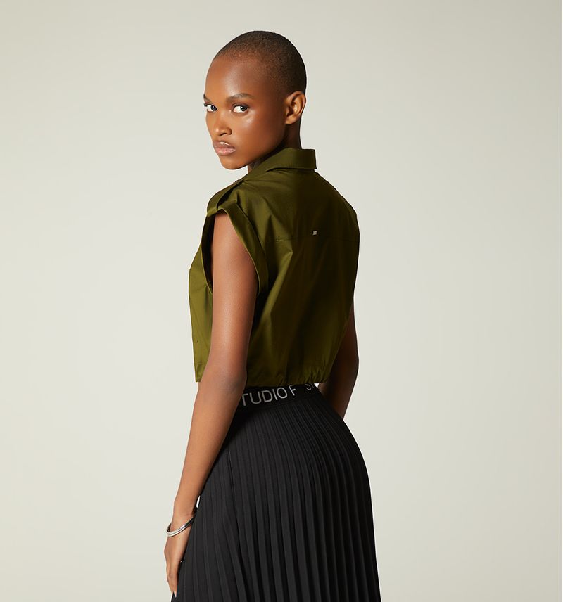 -stfmx-io-producto-BLUSA-VERDEMILITAR-S174815C-4