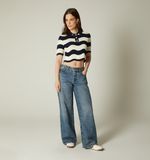 -stfmx-io-producto-BLUSA-NAVY-S175194-1