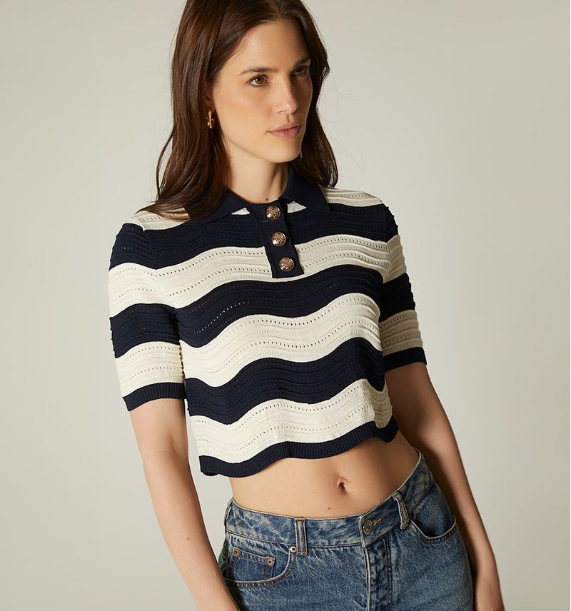 -stfmx-io-producto-BLUSA-NAVY-S175194-2