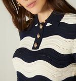 -stfmx-io-producto-BLUSA-NAVY-S175194-3