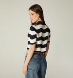 -stfmx-io-producto-BLUSA-NAVY-S175194-4