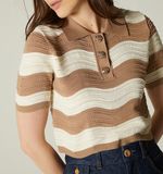 -stfmx-io-producto-BLUSA-MOKA-S175194-2