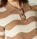 -stfmx-io-producto-BLUSA-MOKA-S175194-3