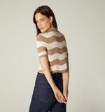 -stfmx-io-producto-BLUSA-MOKA-S175194-4
