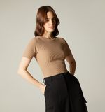 -stfmx-io-producto-BLUSA-MOKA-S175193-2