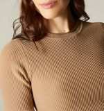 -stfmx-io-producto-BLUSA-MOKA-S175193-3
