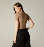 -stfmx-io-producto-BLUSA-MOKA-S175193-4