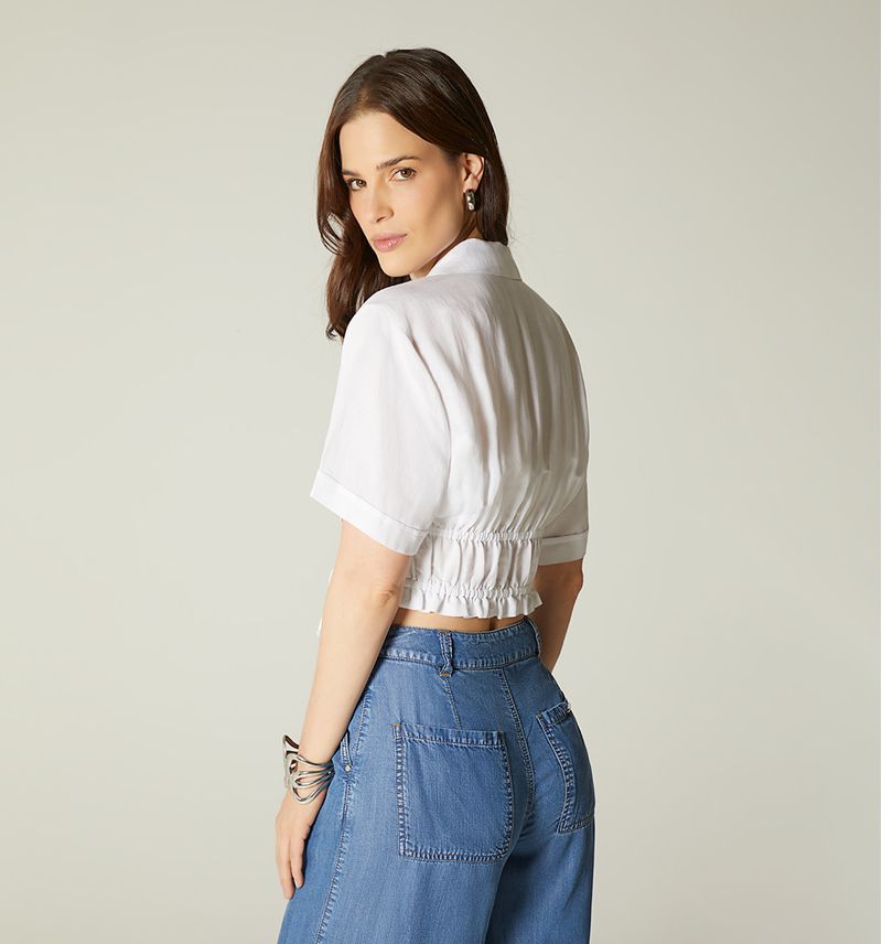 -stfmx-io-producto-BLUSA-BLANCO-S174360B-4