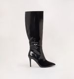 -stfmx-io-producto-BOTACAÑAALTA-NEGRO-S084980-1
