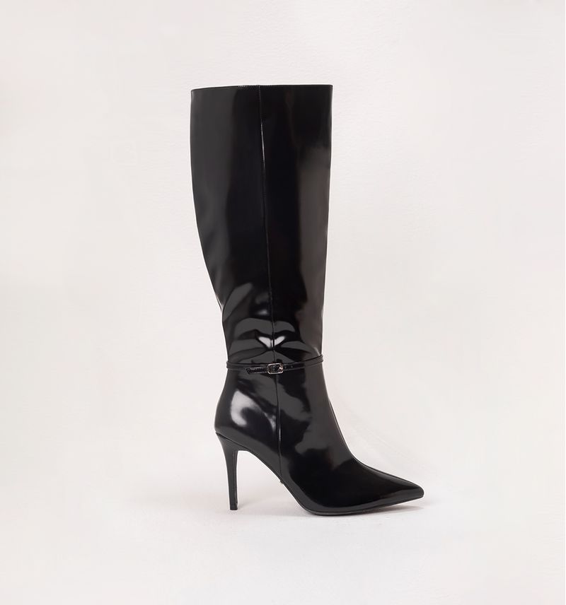 -stfmx-io-producto-BOTACAÑAALTA-NEGRO-S084980-1