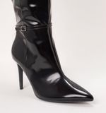 -stfmx-io-producto-BOTACAÑAALTA-NEGRO-S084980-2