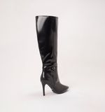 -stfmx-io-producto-BOTACAÑAALTA-NEGRO-S084980-3