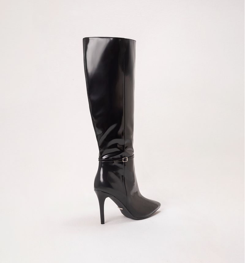 -stfmx-io-producto-BOTACAÑAALTA-NEGRO-S084980-3