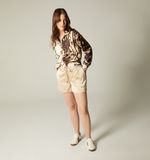 -stfmx-io-producto-CHAQUETA-CREMA-S076528-1