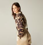 -stfmx-io-producto-CHAQUETA-CREMA-S076528-4