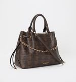 -stfmx-io-producto-Bolsosycarteras-CAFE-S402391-2