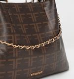 -stfmx-io-producto-Bolsosycarteras-CAFE-S402391-3