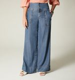 -stfmx-io-producto-JEAN-AZUL-S740748-2