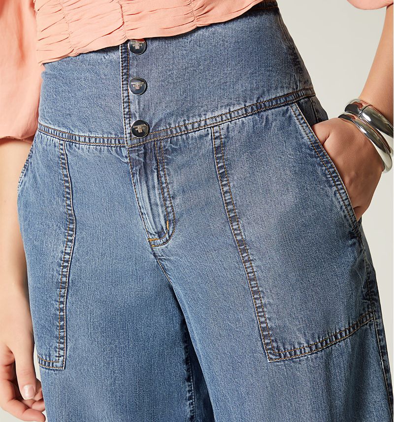 -stfmx-io-producto-JEAN-AZUL-S740748-3