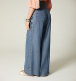 -stfmx-io-producto-JEAN-AZUL-S740748-4
