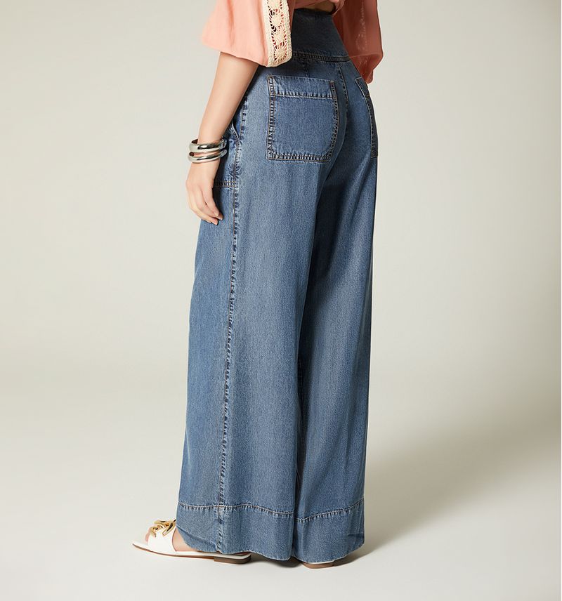 -stfmx-io-producto-JEAN-AZUL-S740748-4