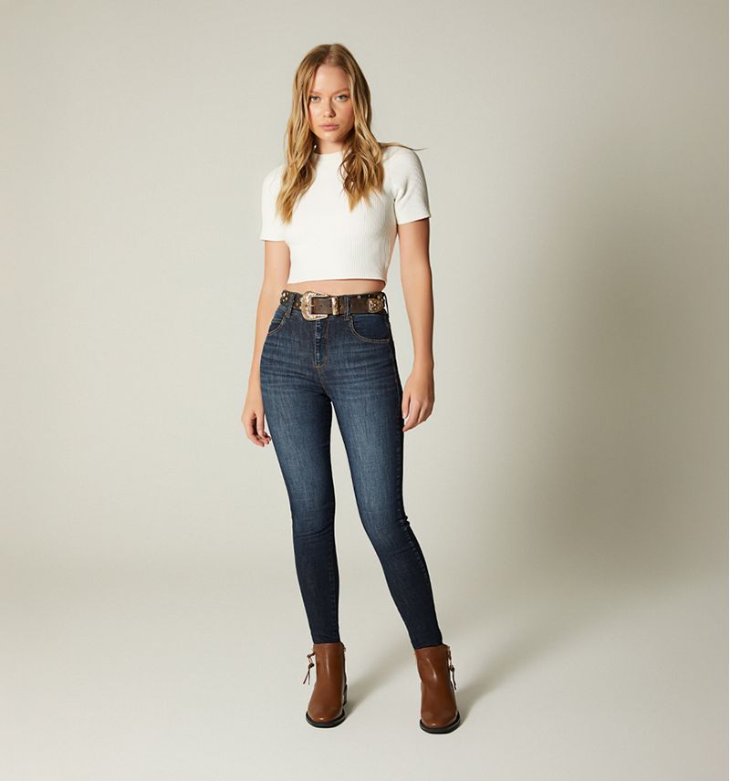 -stfmx-io-producto-JEAN-AZUL-S740691-1