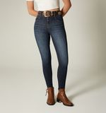 -stfmx-io-producto-JEAN-AZUL-S740691-2