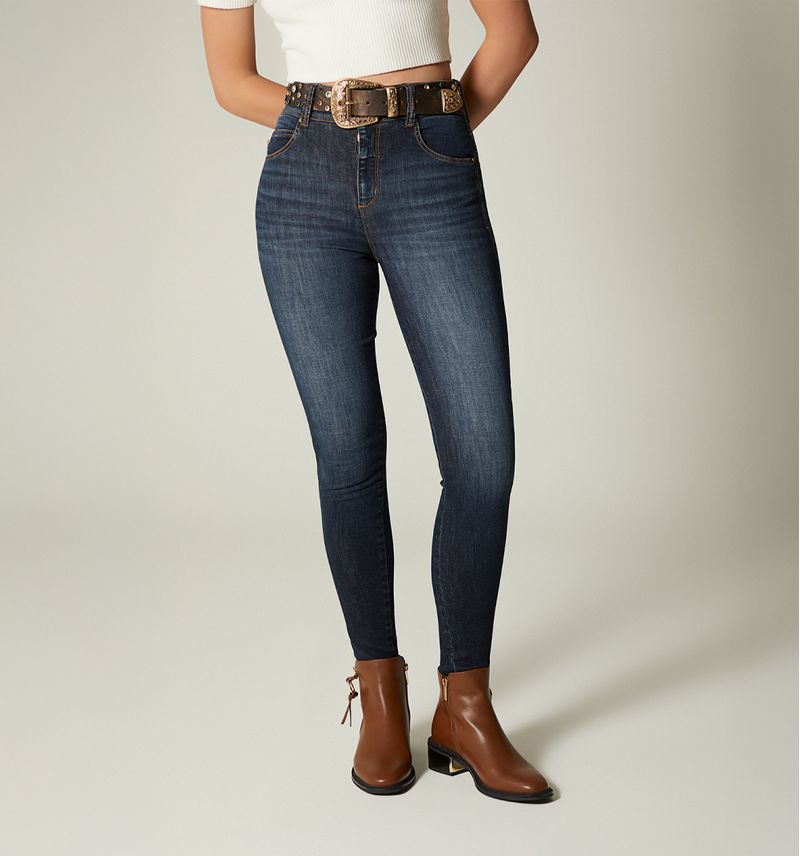 -stfmx-io-producto-JEAN-AZUL-S740691-2