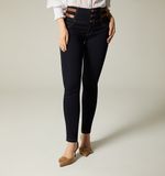 -stfmx-io-producto-JEAN-AZUL-S740621-2