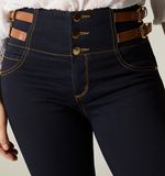 -stfmx-io-producto-JEAN-AZUL-S740621-3