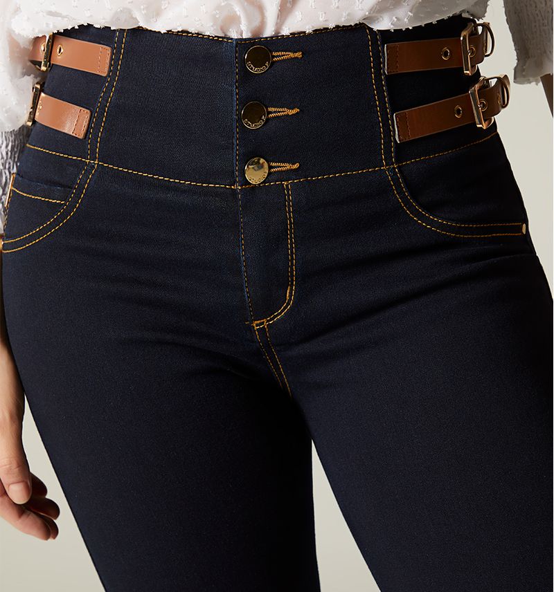 -stfmx-io-producto-JEAN-AZUL-S740621-3