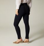 -stfmx-io-producto-JEAN-AZUL-S740621-4