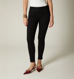 -stfmx-io-producto-JEAN-NEGRO-S740077OM-2