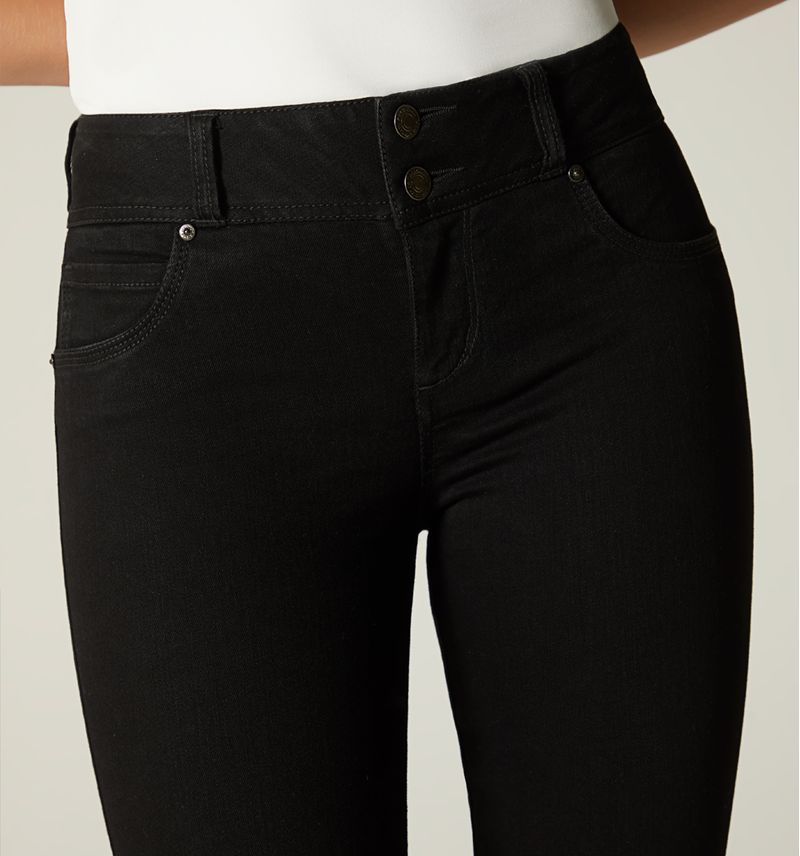 -stfmx-io-producto-JEAN-NEGRO-S740077OM-3