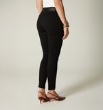 -stfmx-io-producto-JEAN-NEGRO-S740077OM-4