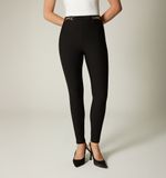 -stfmx-io-producto-LEGGINGS-NEGRO-S252095-2