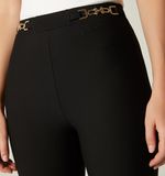 -stfmx-io-producto-LEGGINGS-NEGRO-S252095-3