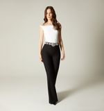 -stfmx-io-producto-LEGGINGS-NEGRO-S252093-1