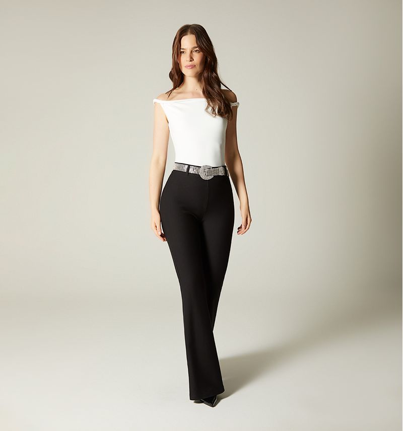 -stfmx-io-producto-LEGGINGS-NEGRO-S252093-1