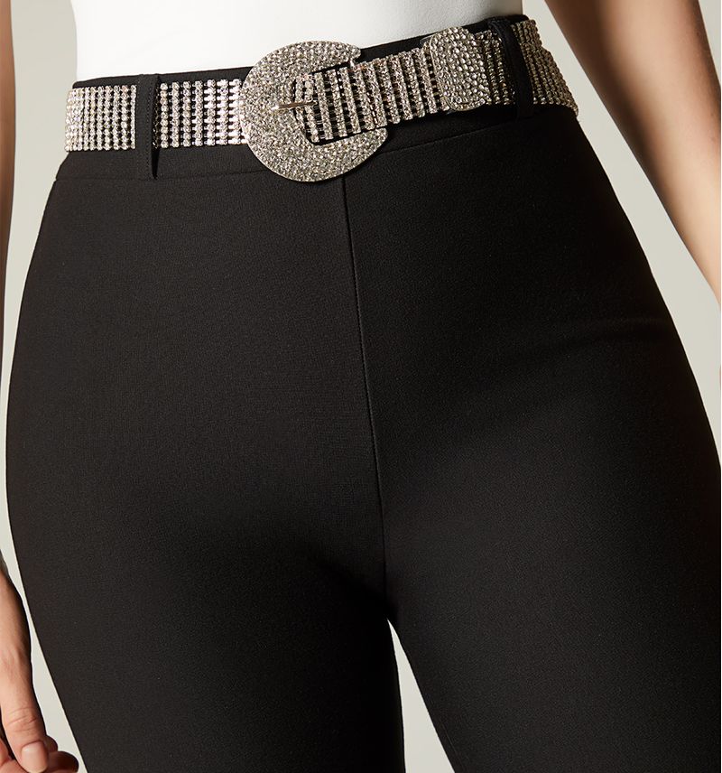 -stfmx-io-producto-LEGGINGS-NEGRO-S252093-3