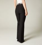 -stfmx-io-producto-LEGGINGS-NEGRO-S252093-4