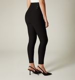 -stfmx-io-producto-LEGGINGS-NEGRO-S252092-4