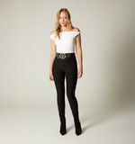 -stfmx-io-producto-LEGGINGS-NEGRO-S252075-1